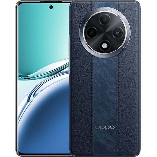 Смартфон F Series